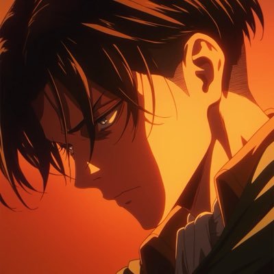 Praise1k's profile picture