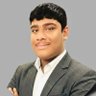 Фото профиля Pabitra Mondal