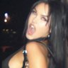 kar ✩'s profile picture