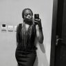 Tèmídayò's profile picture
