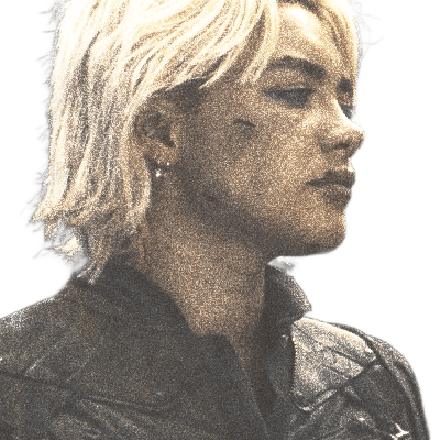 * โ ๐๐๐๐๐๐ โโง โ's profile picture