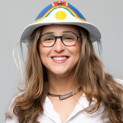 karisantospt's profile picture