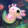 Profilbild von Axol