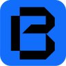 BuildHub's profile picture