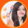 Profilbild von みき@夜ふかし