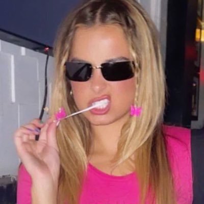 masolassitude's profile picture