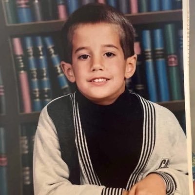 Bosemer Media's profile picture