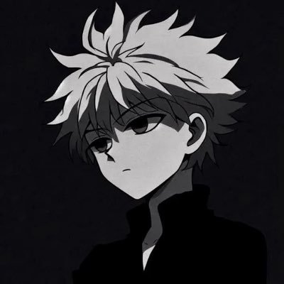 Mikaaa's profile picture