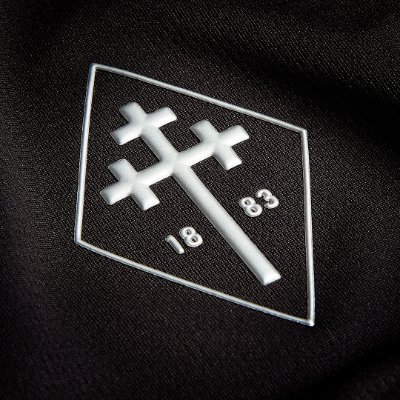 StockportCounty's profile picture
