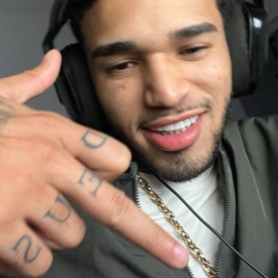 Bren's profile picture