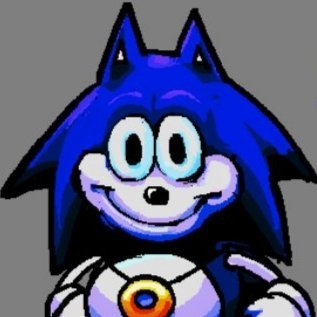 UNCQUILLBOY's profile picture