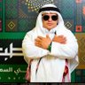 رشود احمد 的头像