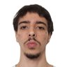 Eduardo Rasta's profile picture