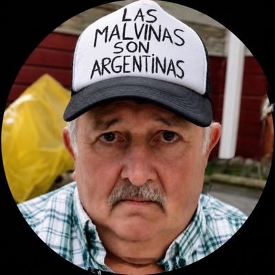 altocandombe's profile picture