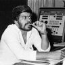 Tarun Kumarswamy's profile picture