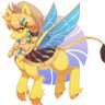 AloneWolfShadowless 的头像