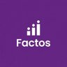 El tira Factos 的头像