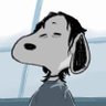 a's profile picture