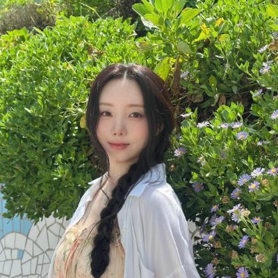 Lyzkpp's profile picture