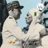 Med bsa Bsai profil fotoğrafı
