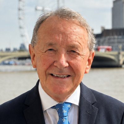 DavidAltonHL's profile picture