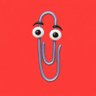 Clippy 的头像