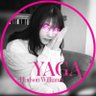 ❤cheriebomb☀ profil fotoğrafı
