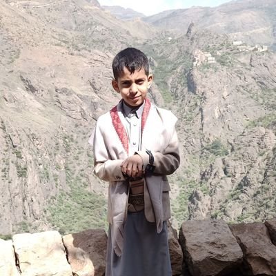 saif_ali56236's profile picture
