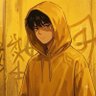 Yoon🔸's profile picture