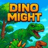 Dinomight92 的头像
