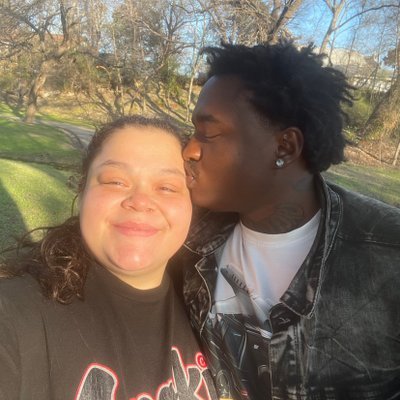 DestinyDeGoat's profile picture