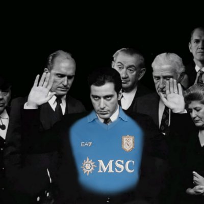 McPako8's profile picture
