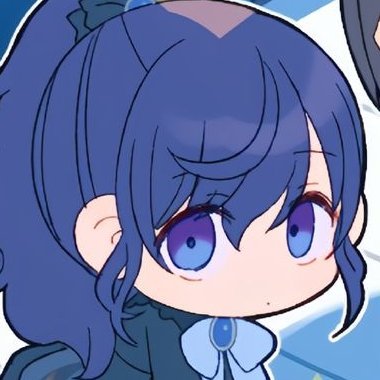 seb 🍰 (working on comms)'s profile picture