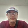 Adrianp.guerrero 的头像