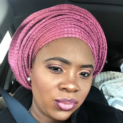 Yemo247's profile picture