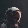 Sharp Terminal's profile picture