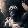 Βαρετός Ορθολογιστής's profile picture