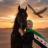 جوري البوجراد profil fotoğrafı