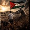 فلسطين الان#غزة 🇯🇴 的头像