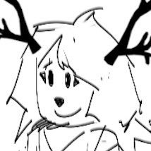 lexxiemow's profile picture