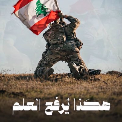 jihan_khalife's profile picture