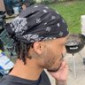 $lik's profile picture