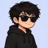 Veer's profile picture