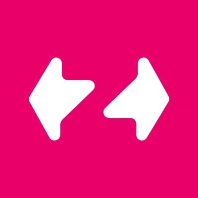 Zapping_Chile's profile picture
