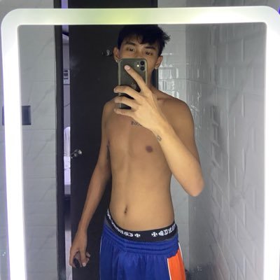noturtypexed's profile picture
