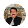Mushtaq Ahmed 的头像