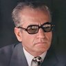 Winston profil fotoğrafı