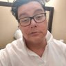 Profilbild von Donald G Madill