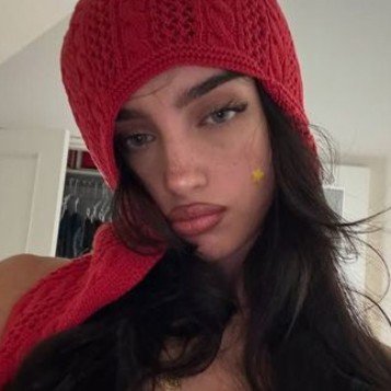 vantsreve's profile picture