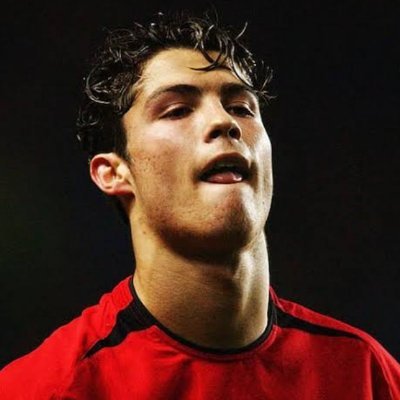 EvaristIva80929's profile picture